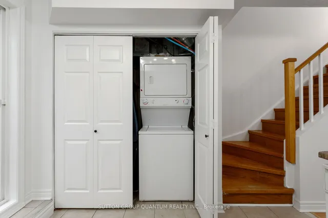 Additional image 14 of 870 Jane St Unit 108