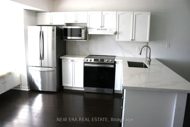 Additional image 7 of 2085 Appleby Line Unit 411