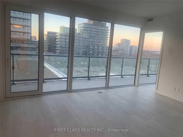 Additional image 19 of 180 Mill St Unit S804