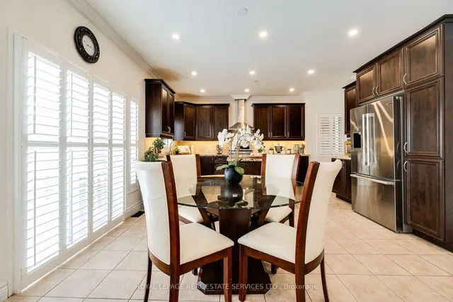 Additional image 28 of 3346 Minerva Way