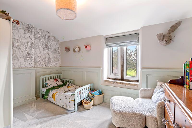 Additional image 30 of The Green, Eldwick