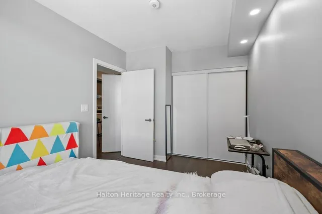 Additional image 29 of 3200 Dakota Common Clse Unit B602