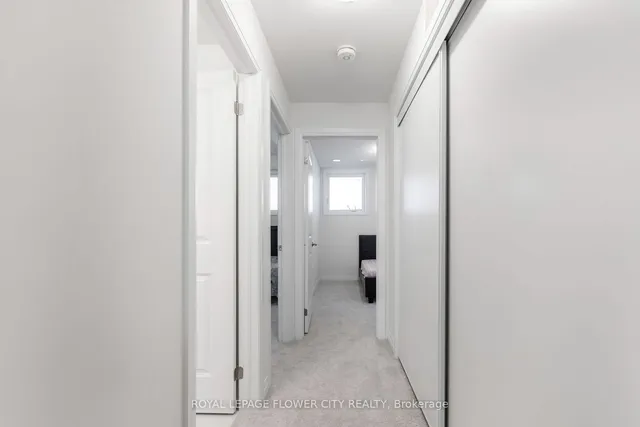 Additional image 24 of 245 McLevin Ave Unit 5