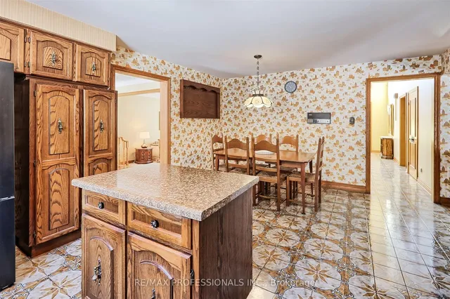 Additional image 12 of 43 Canterbury Cres