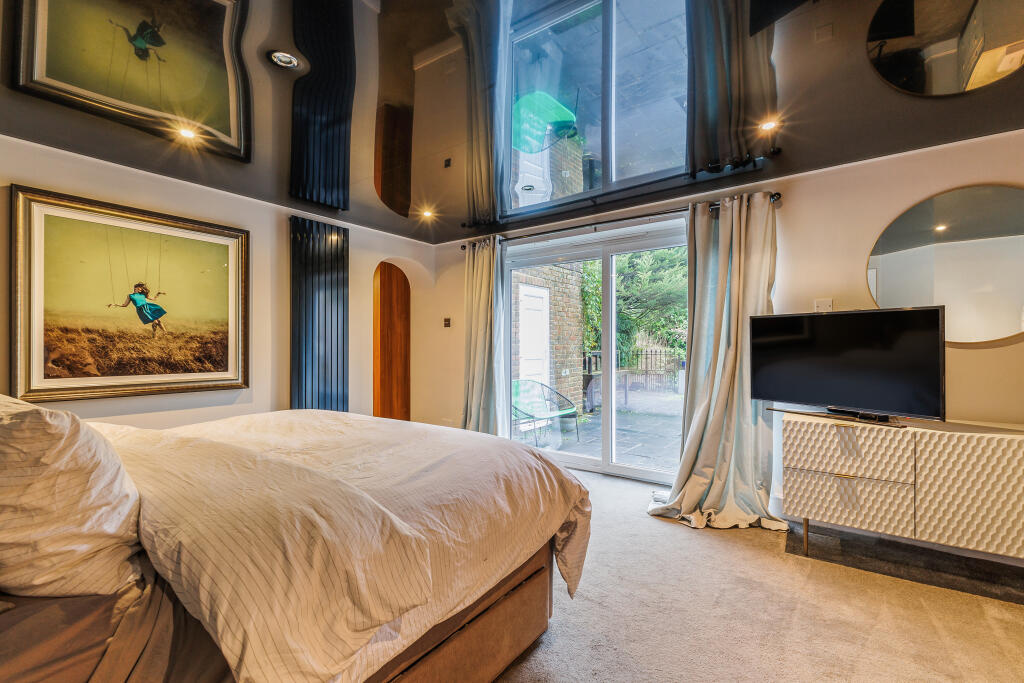 Additional image 15 of Hillbrow Road, Brighton, BN1