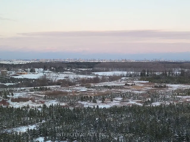 Additional image 33 of 45 Yorkland Blvd Unit 1106