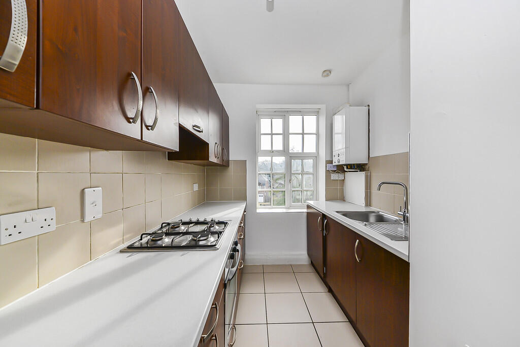 Additional image 7 of Pitmaston Court, Goodby Road, Moseley