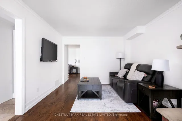 Additional image 15 of 82 Philosopher's Tr