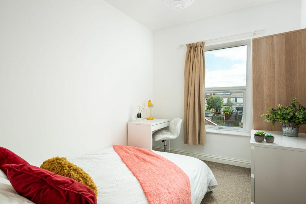 Additional image 15 of Cassell Road, Bristol