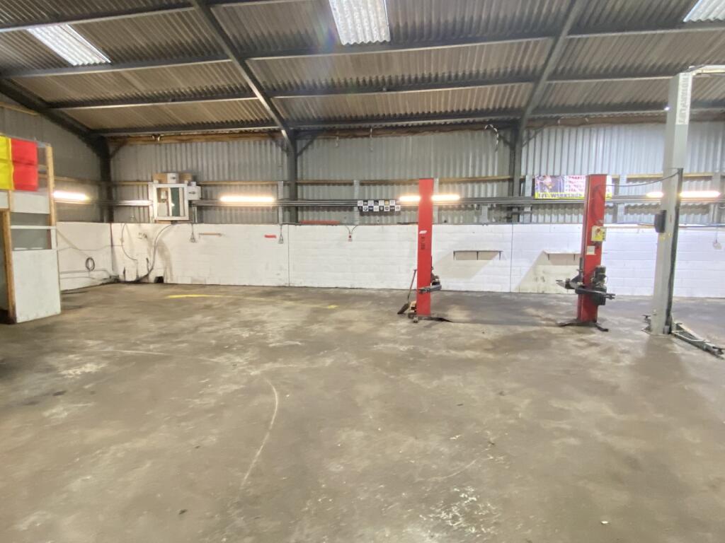 Additional image 4 of Tarnock, Axbridge, Somerset. BS26 2SL