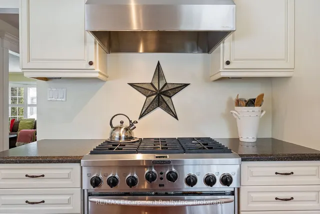 Additional image 16 of 1396 Golden Meadow Tr