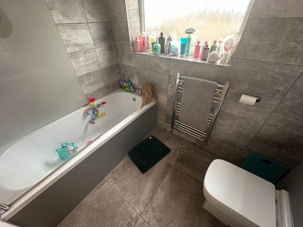 Additional image 14 of Stonewell Grove, Congresbury