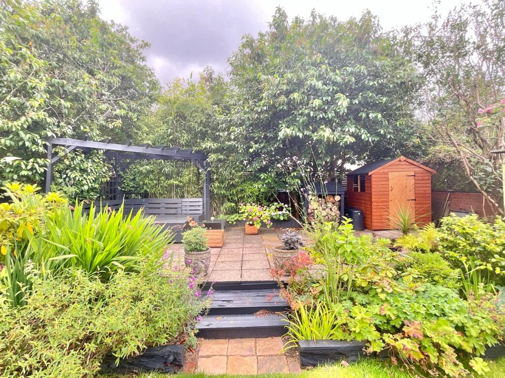 Additional image 32 of Heathwood Road, Cardiff, CF14