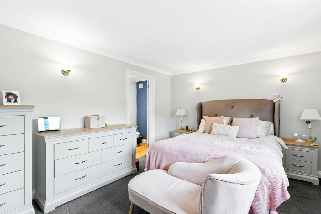 Additional image 10 of Cole Road, Bruton, Somerset, BA10 0DD