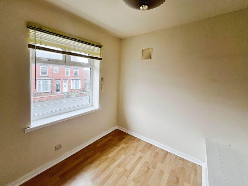 Additional image 11 of Booth Road, Little Lever