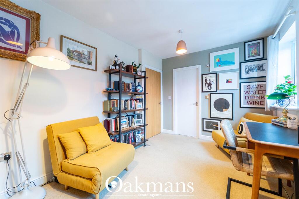 Additional image 9 of The Lords, Lordswood Road, Birmingham