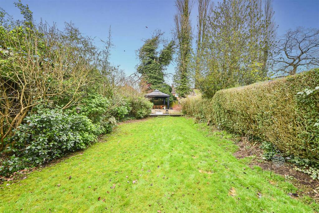 Additional image 22 of Westridge Road, Billesley, Birmingham