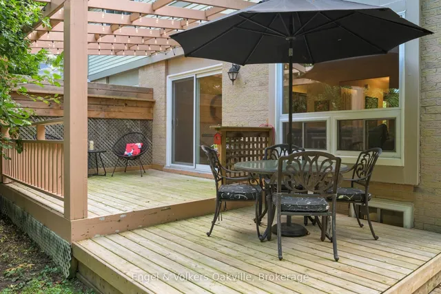 Additional image 33 of 1027 Elizabeth Pl