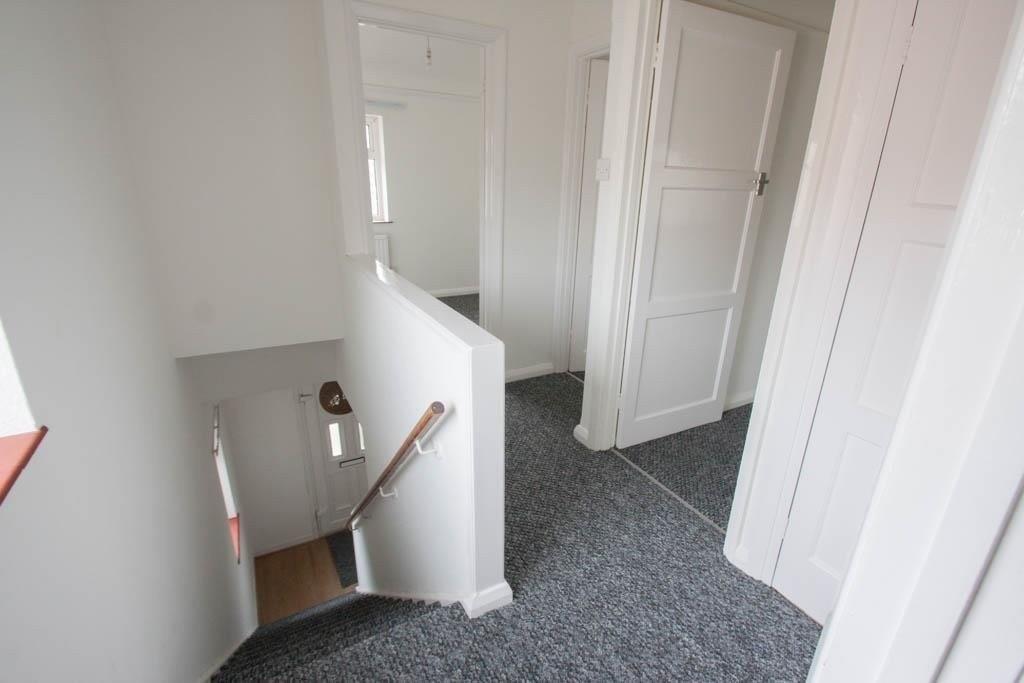 Additional image 7 of Heath Hill Avenue, Brighton