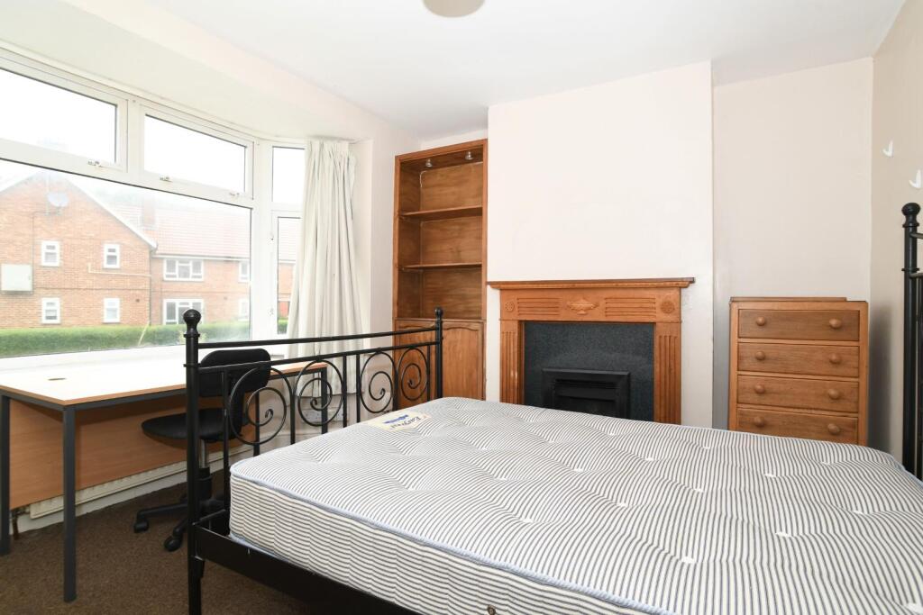 Additional image 7 of Lower Bevendean Avenue, Brighton