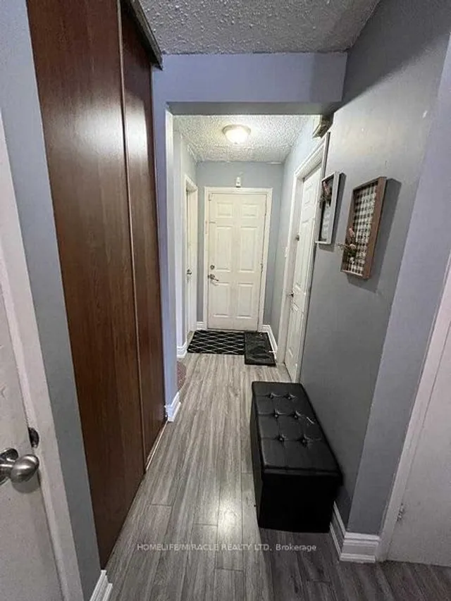 Additional image 14 of 96 Carleton Pl