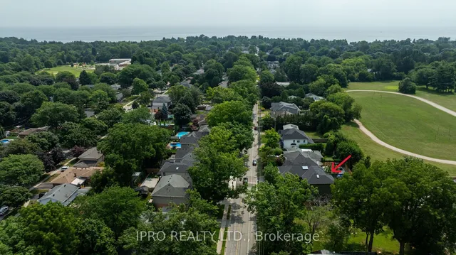 Additional image 40 of 418 Pine Cove Rd