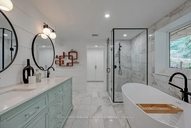 Additional image 9 of 2365 Britannia Rd