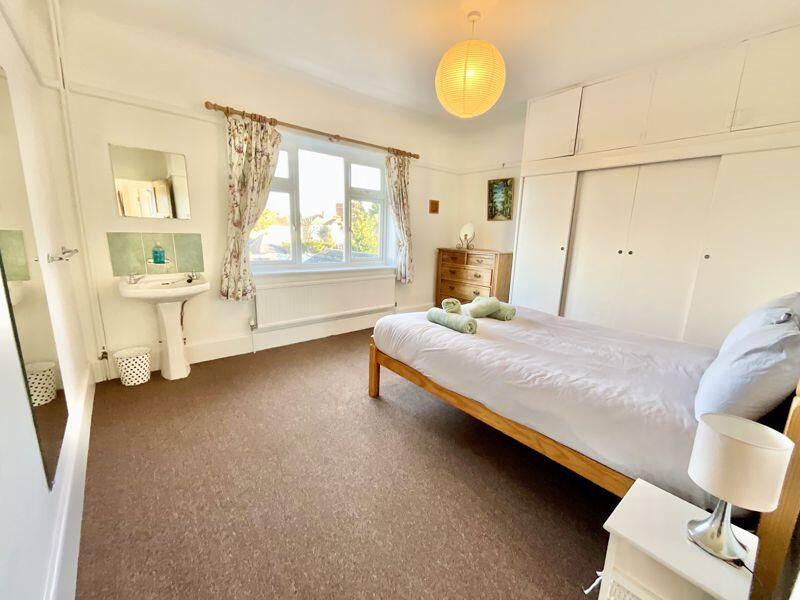 Additional image 9 of Newstead Road, Southbourne