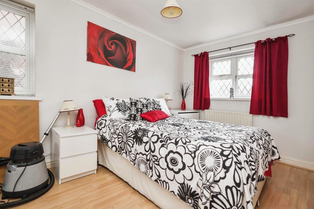 Additional image 12 of Poundley Close, Birmingham