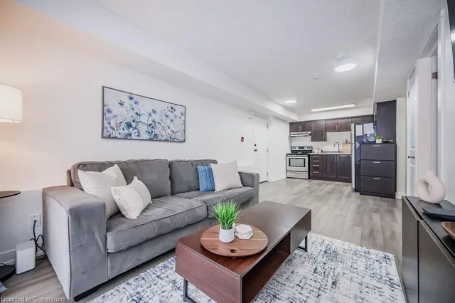 Additional image 2 of 185 Windale Cres