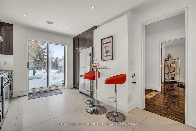 Additional image 13 of 83 Valentine Dr