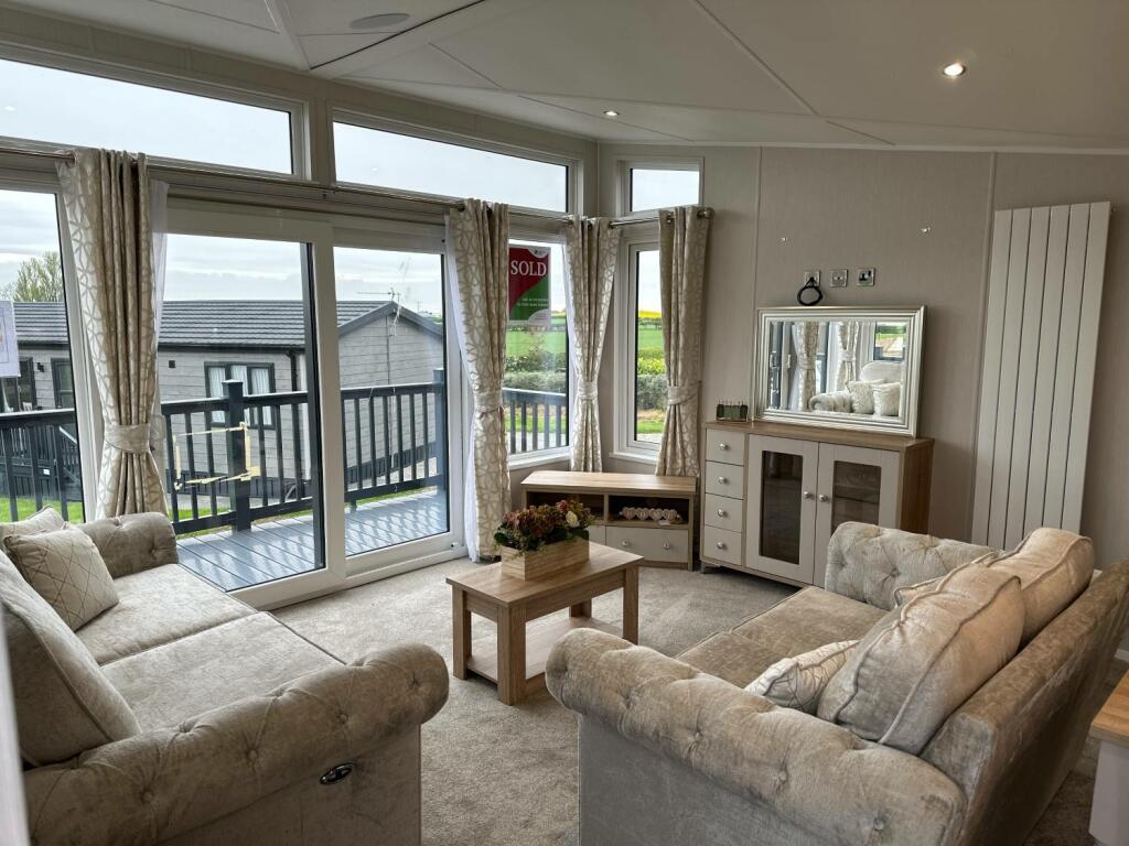 Additional image 4 of Caldwell, Richmond, DL11 7UD