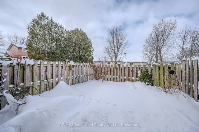 Additional image 40 of 211 Veronica Dr Unit 52