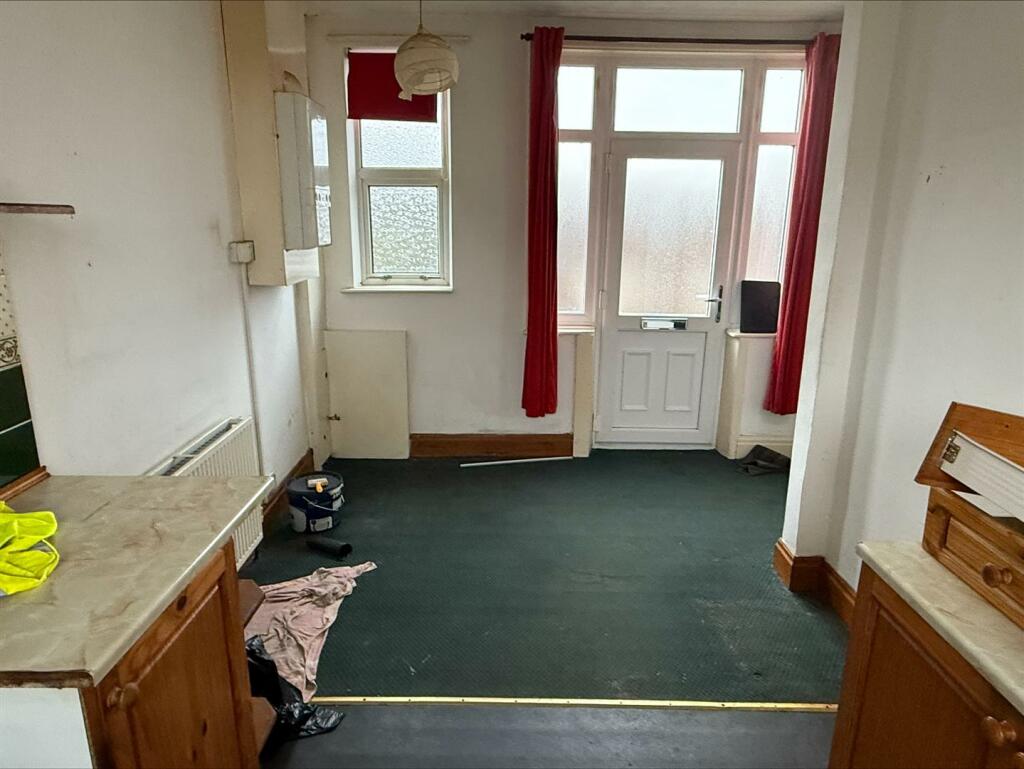 Additional image 6 of Ashworth Street, Baxenden