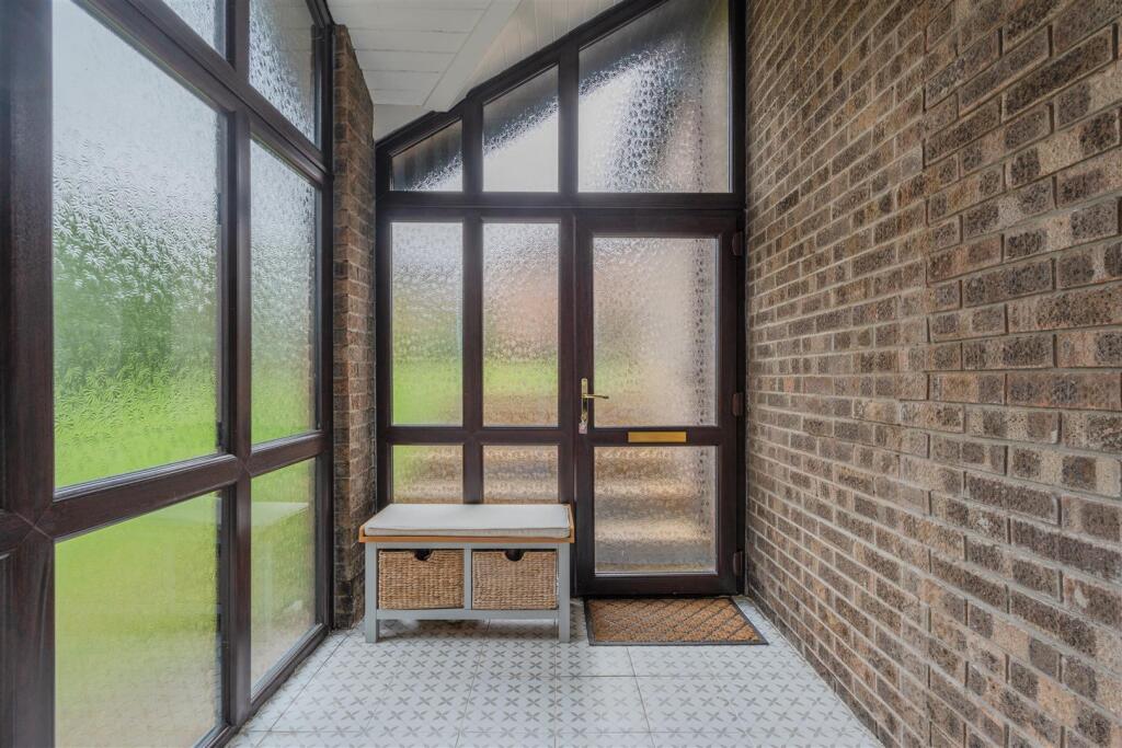 Additional image 19 of Harlech Way, Willsbridge, Bristol