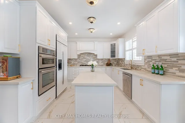 Additional image 11 of 57 Beacon Hill Dr