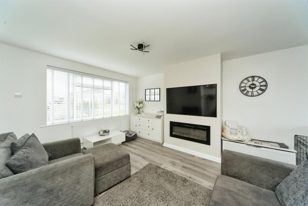 Additional image 3 of Gainsborough Crescent, Eastbourne