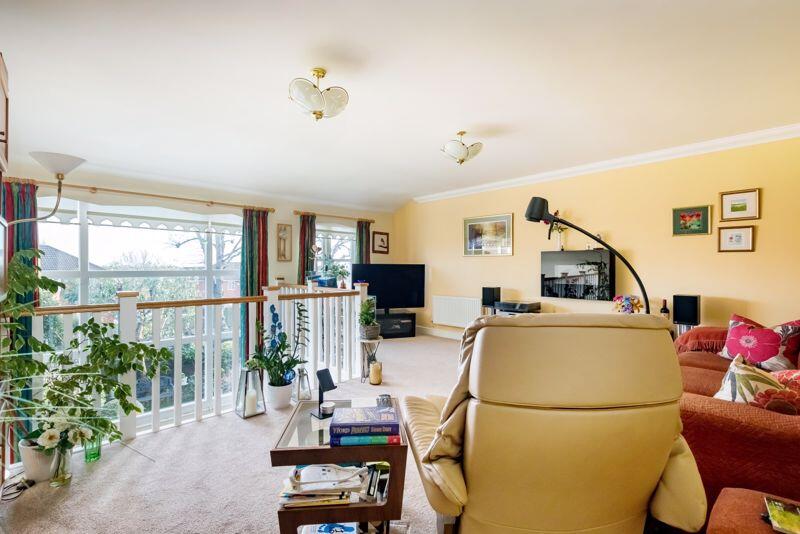 Additional image 5 of Strathearn Drive | Royal Victoria Park