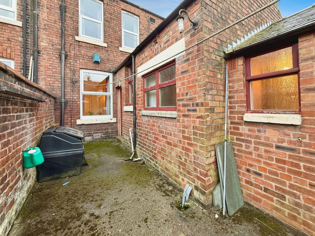 Additional image 18 of Margery Street, Carlisle, CA1 2BE