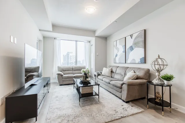 Additional image 14 of 3200 William Coltson Ave Unit 610