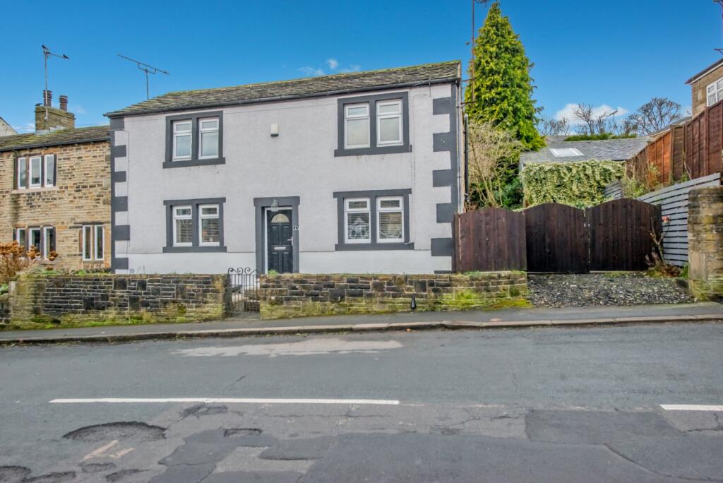 Additional image 13 of Moor Lane, Gomersal, Cleckheaton, BD19