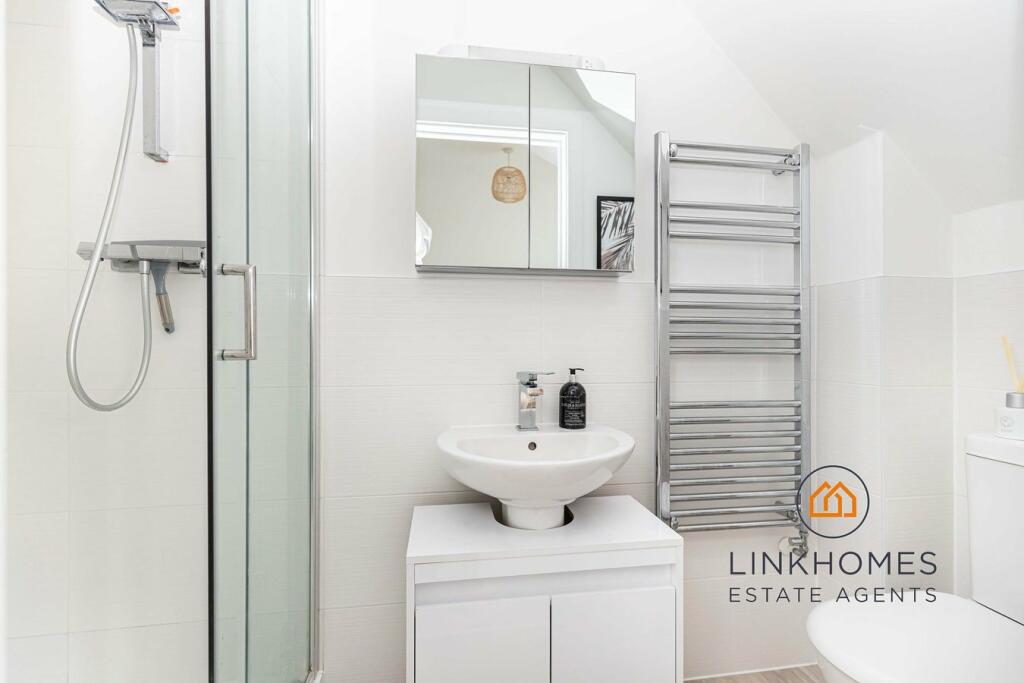 Additional image 9 of Charminster Road, Bournemouth, BH8