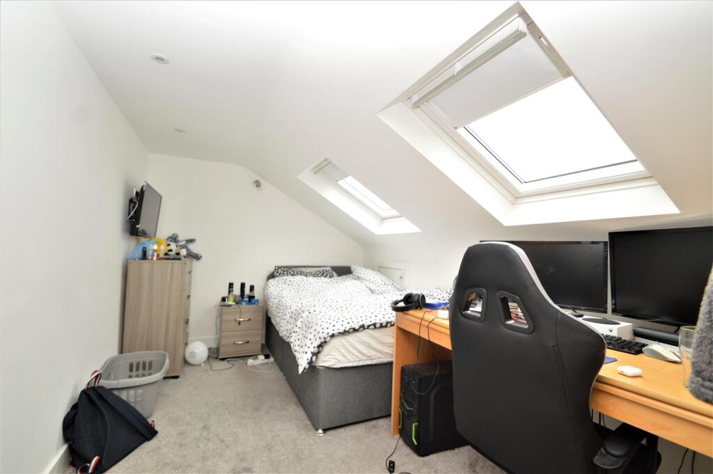 Additional image 4 of Bedminster Road, Bedminster, Bristol