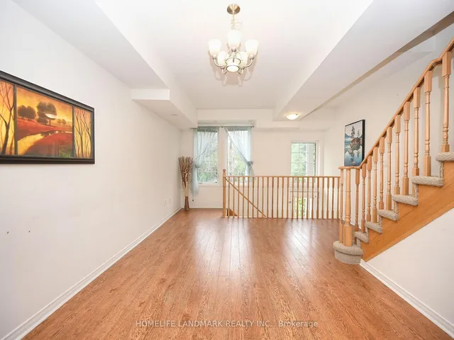 Additional image 14 of 180 Howden Blvd Unit 47