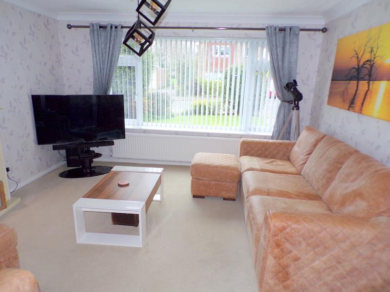 Additional image 3 of Stratton Road, Bournemouth