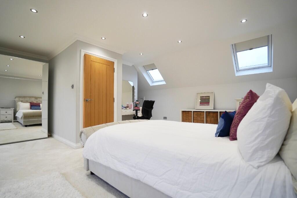 Additional image 19 of Napsbury Lane, St. Albans, Hertfordshire, AL1