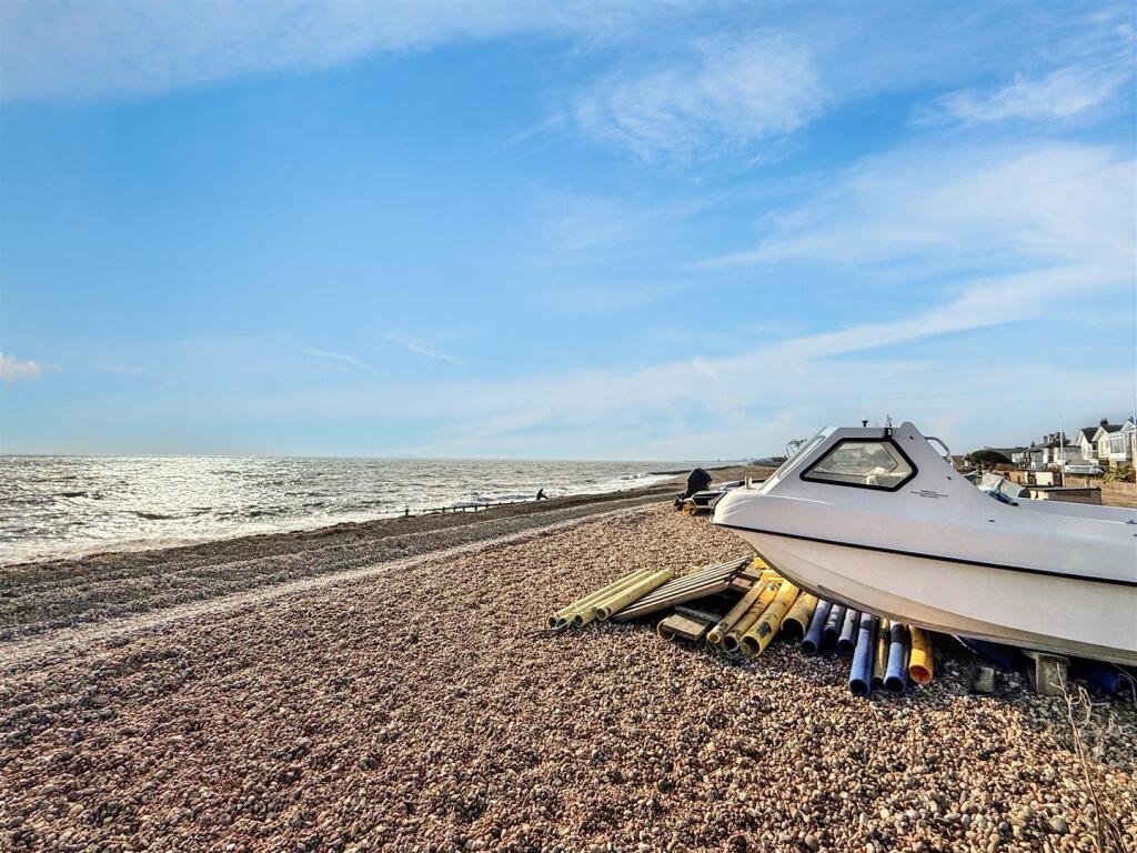 Additional image 13 of Eastbourne Road, Pevensey Bay, Pevensey