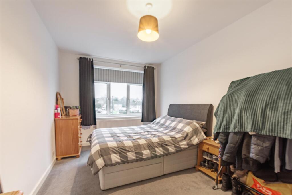 Additional image 4 of Stanley Way, Orpington