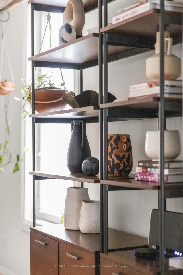 Additional image 6 of 48 Logan Ave