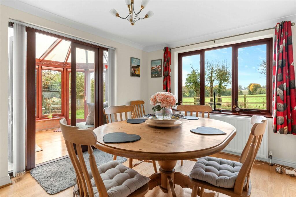 Additional image 4 of Longcroft, Hempstead, Saffron Walden, Essex, CB10